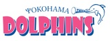 横浜ドルフィンズチアリーディングチーム公式　YOKOHAMA Dolphins cheerleadingteam